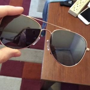 Micheal kors sunglasses